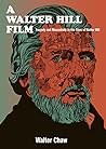 A Walter Hill Film