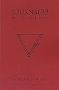 Journal 29: Oblivion