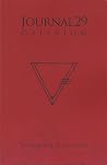 Journal 29: Oblivion