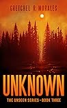 Unknown