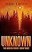 Unknown (The Unseen Series, #3)