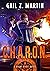 C.H.A.R.O.N. (Night Vigil, #2) by Gail Z. Martin