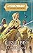 Luz de los Jedi by Charles Soule