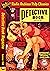 Detective Book Magazine - S...