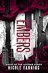 Embers