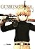 Gunslinger Girl, Vol. 2
