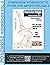 POSEmuse: Vol 3 workbook