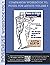 POSEmuse: Vol 1 Workbook (P...