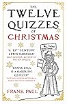 The Twelve Quizze...