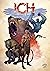 Ich (Italian Edition)