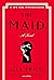The Maid (Molly the Maid #1)
