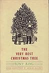 The Very Best Christmas Tree