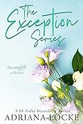 The Exception Series