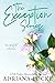 The Exception Series (The Exception #1-2)