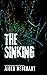 The Sinking: A Screenplay Adaptation