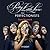 The Perfectionists (The Perfectionists, #1)