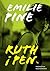 Ruth i Pen