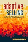 Adaptive Selling:...