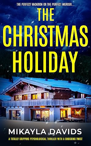 The Christmas Holiday