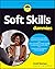 Soft Skills For Dummies