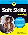 Soft Skills For D...