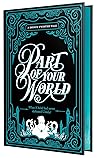 Part of Your World