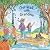 Our Walk with Grandma by Dolores F. Kurzeka