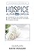 Hospice Alpha and Omega  by David Hugger