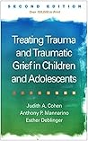 Treating Trauma a...