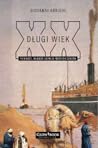 Długi wiek XX. Pi...