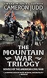 The Mountain War ...