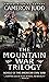 The Mountain War Trilogy by Cameron Judd
