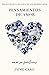 PENSAMIENTOS DE AMOR by Jaime Caro