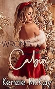 Wrong Cabin: Magic Feminization (Transformed: Magic Feminization)