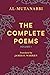 The Complete Poems of Al-Mutanabbi: Volume I