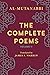 The Complete Poems of Al-Mu...