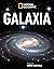 Galaxia