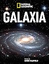 Galaxia