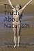 The Truth About Naturism