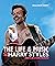 The Life and Music of Harry Styles by Malcolm Croft