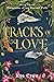 Tracks of Love by Kye Crow