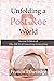 Unfolding a Post-Roe World