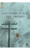 Contemplación del...