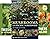 A Timber Press Field Guide by Steve Trudell