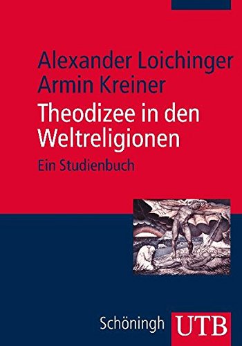 Theodizee in den Weltreligionen
