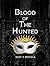 Blood of The Hunted