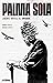 PALMA SOLA Liborio Mateo, E...