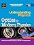 Understanding Physics Optic...