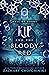Kip and the Bloody Red (Hal...