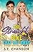 The Straight Girl That Got ...